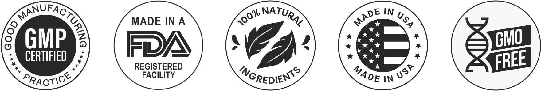 leanbiome-certified