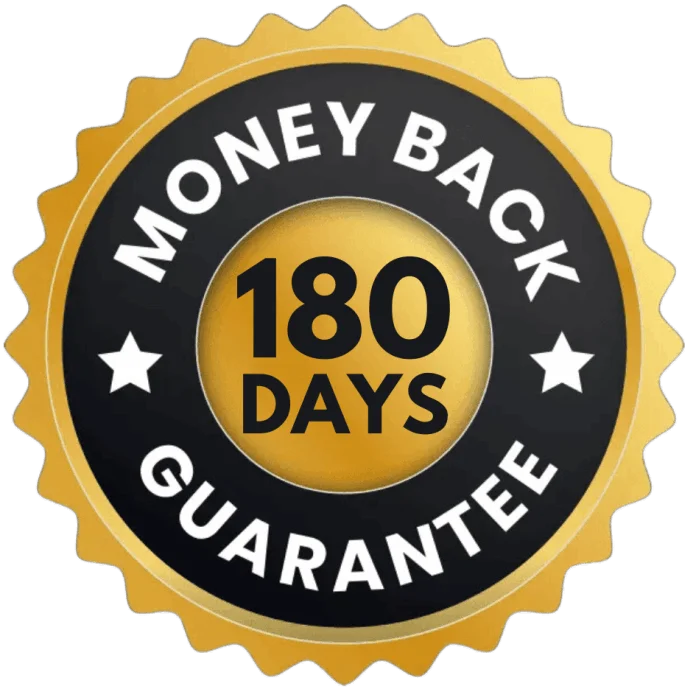 Leanbiome-moneyback